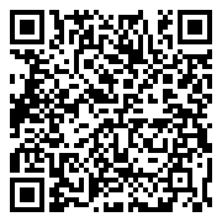 QR Code de Mecca Bingo Wednesbury Cross