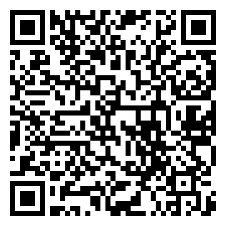 QR Code de église Christus Koning de Waterschei