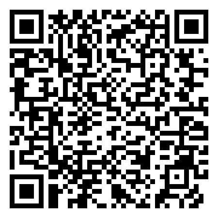 QR Code de Memorial of the Marseillaise