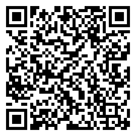 QR Code de luisa