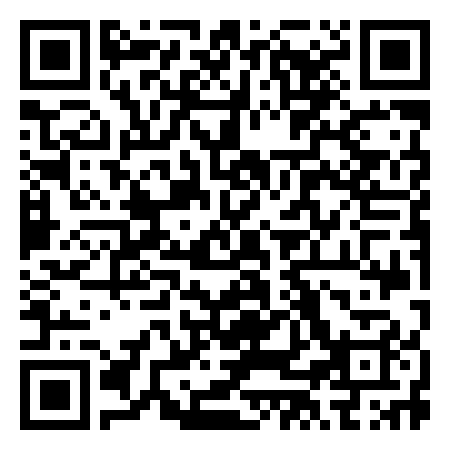 QR Code de ORomao