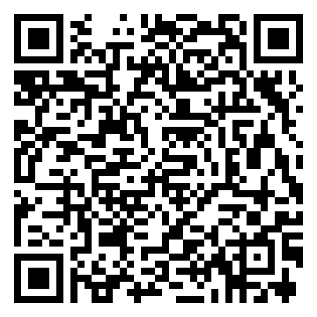 QR Code de El Balcon De Los Alcores