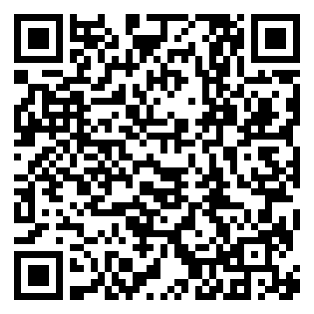 QR Code de A.S.D biliardi Il Triple scuola di biliardi