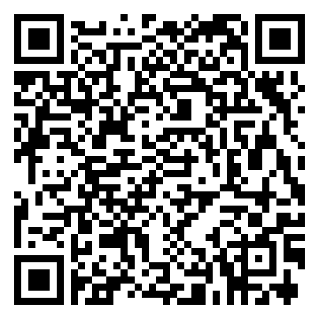 QR Code de Salle du Grès