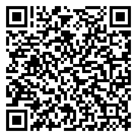 QR Code de Zona Los Castellares Yacimientos
