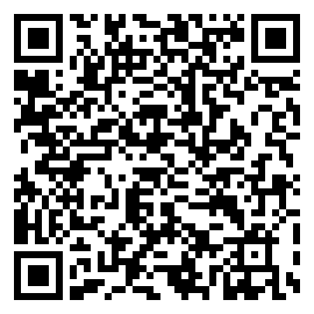 QR Code de Planète Dauphins excursion mer
