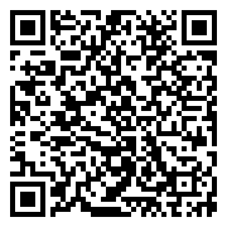 QR Code de Ecurie de la Rosseneyre