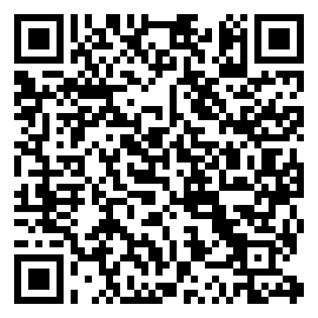 QR Code de Torre San Lorenzo