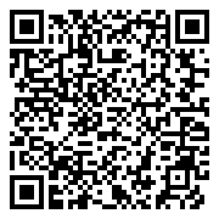 QR Code de Parque 25 de Abril