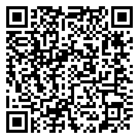 QR Code de Parisitour - Paris en 2CV