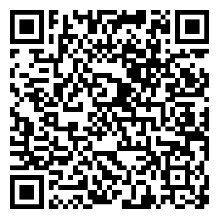 QR Code de Eriskircher Ried