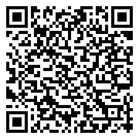 QR Code de Centre Aquatique