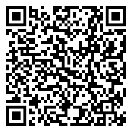 QR Code de RAIDES VICENTINOS