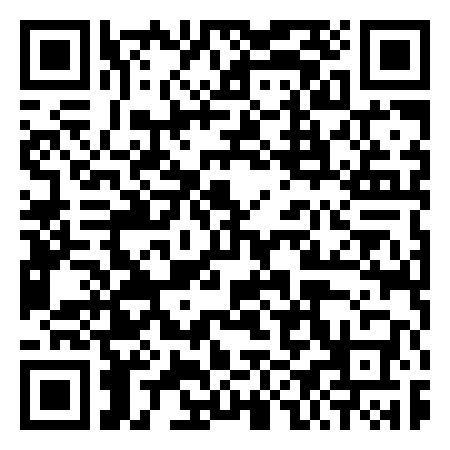 QR Code de MTBICIO cesena