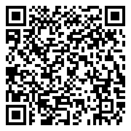 QR Code de House of Bordano Butterfly