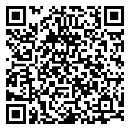 QR Code de La Pinéa