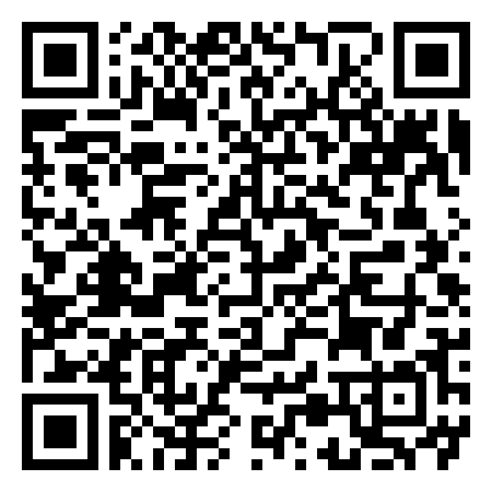 QR Code de Mini Golf Du Guiers