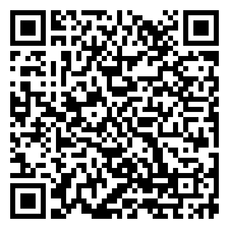 QR Code de Lightning VR Amsterdam Noord