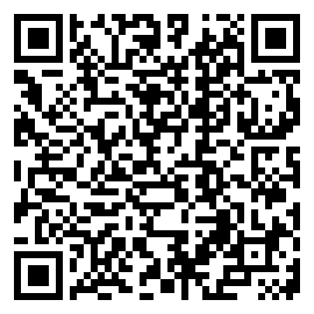 QR Code de Platja Roca Plana