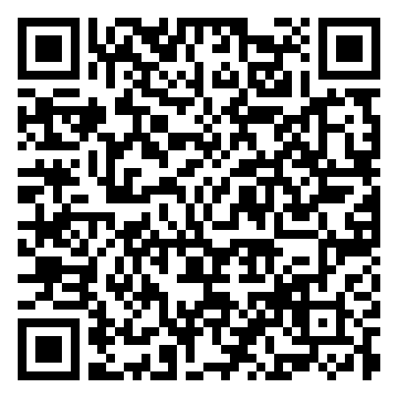 QR Code de Recreativos Delicias S A