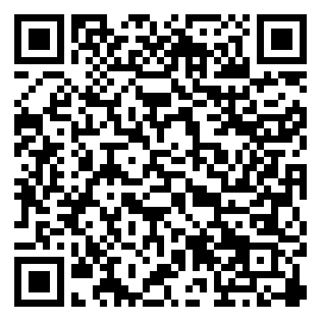 QR Code de Grotta Sfondata