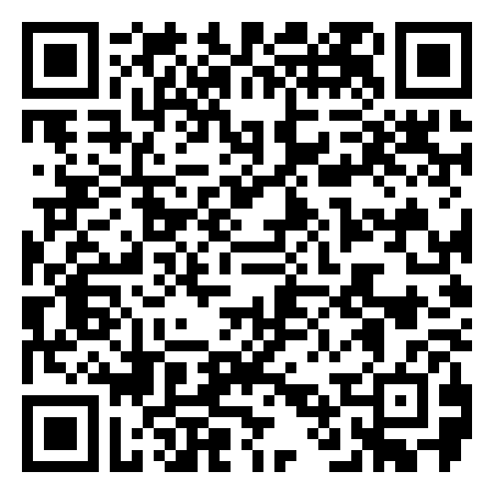 QR Code de Fare Moana