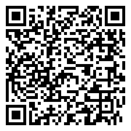 QR Code de Carousel in park Giovanni Bosco