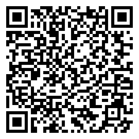 QR Code de Church of Saint Anthony Abbott