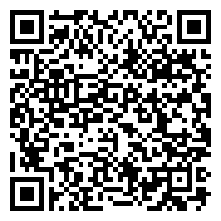 QR Code de Convento Farneto