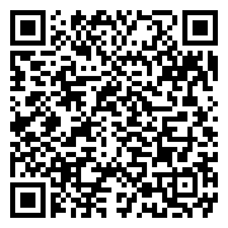 QR Code de Galerie Nocte