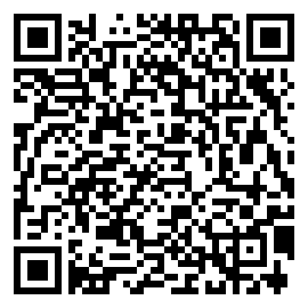 QR Code de Casa natal de Sant Miquel dels Sants