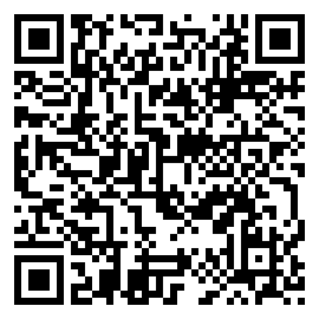 QR Code de Ciclovia ACQP