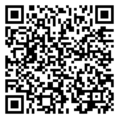 QR Code de Plaça del canal