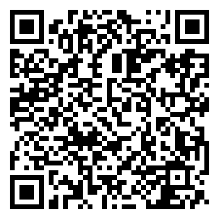 QR Code de Presdales Recreation Ground