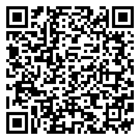 QR Code de CIRCUIT V.T.T.