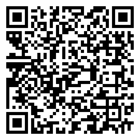 QR Code de Plan d'eau de la Roque et de st Jean du Bruel