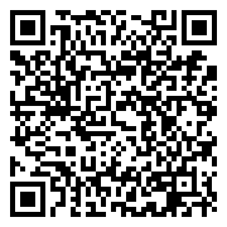 QR Code de Théâtre de marbre