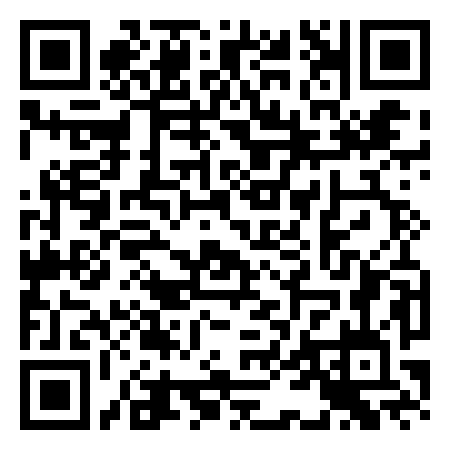 QR Code de Conservatorio Profesional de Música de Teruel