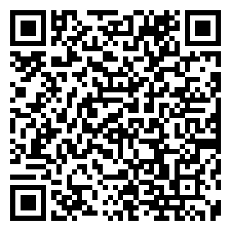 QR Code de Mirador de Los Canónigos