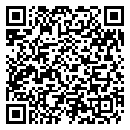 QR Code de Het Nieuw Wezeltje