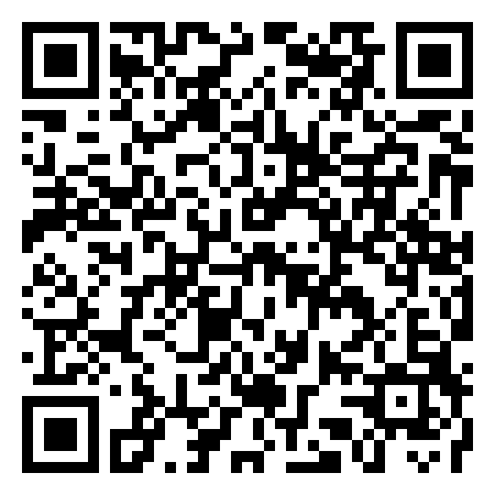 QR Code de High Cross Monument