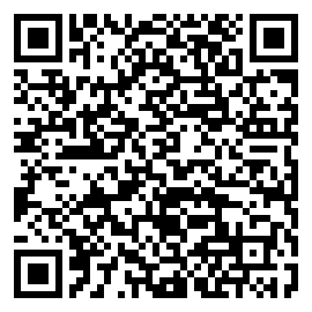 QR Code de Sciovia e Parco giochi invernali