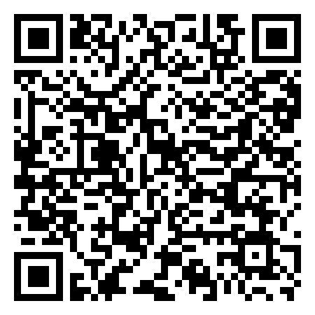 QR Code de Duomo di Capua