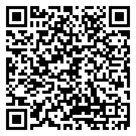 QR Code de Church of Saint Martin Bishop