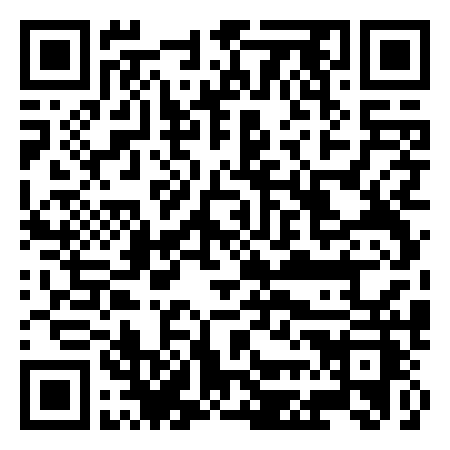 QR Code de Rollers | Mini-Golf Bar