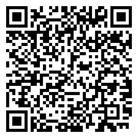 QR Code de InfoSéquia (Centre de Visitants del Parc de la Séquia)