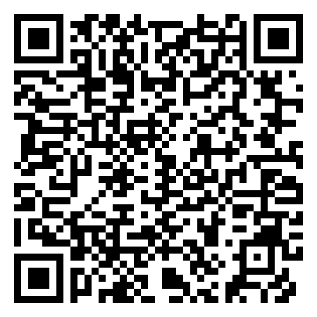 QR Code de Fundación Barrié