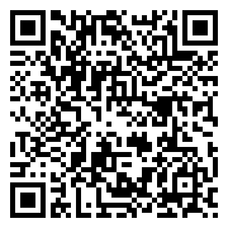 QR Code de Playa de DÃ­cido