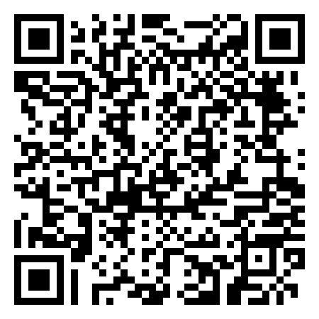 QR Code de Plaça de les Llúdrigues