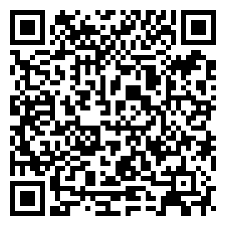 QR Code de église Saint-Carantec